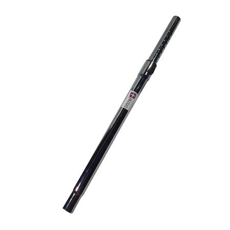 Image de TUBES TELESCOPIQUE CHROME D:32 REF. 20632T GM80/T201/ GD930
