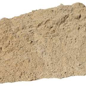 Image de SABLE SEAU DE 15KG