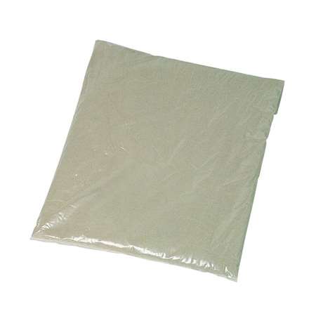 Image de SABLE SAC DE 10K POUR CENDRIER