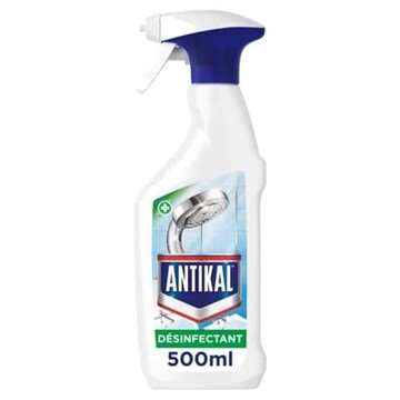 Image de ANTIKAL GEL 500ML