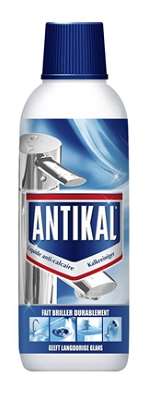 Image de ANTIKAL BIDON 750ML GEL