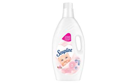 Image de SOUPLINE 1.9L