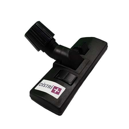 Image de SUCEUR RECTANG DIAM 30/37 UNIV MIXTE EMBOUT REGLABLE