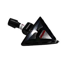 Image de SUCEUR TRIANG DIAM 30/38 UNIV MIXTE EMBOUT REGLABLE