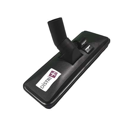 Image de SUCEUR MIELE S300/S800 EQUIVALENT SDB 265 MIELE D.35