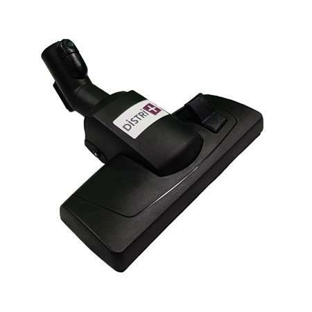 Image de SUCEUR MIELE POUR ASPIRATEUR C3/S8000