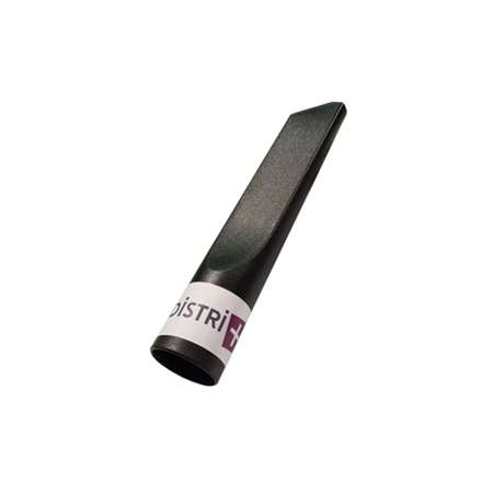 Image de SUCEUR LONG BISEAUTE RAIL DIAMETRE 32