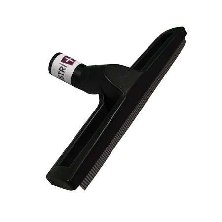 Image de SUCEUR EAU DIAMETRE 38 KIT 40