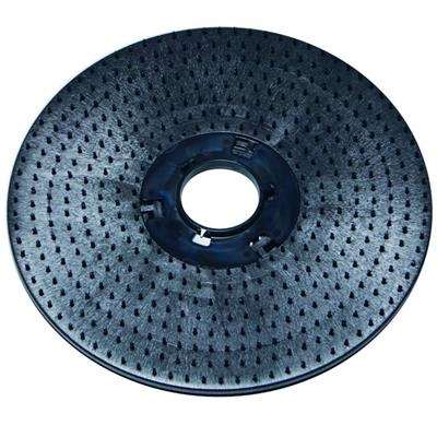 Image de PLATEAU PICOT ERGODISC 165/200/DUO