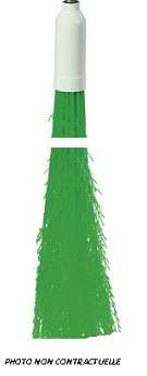 Image de BALAI BOULEAU SYNTHETIQUE S/M