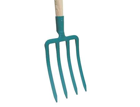 Image de FOURCHE BECHE