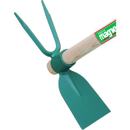 Image de SERFOUETTE PANNE ET FOURCHE