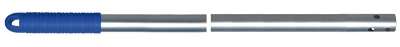 Image de MANCHE ALUMINIUM 1.40M A TROUS
