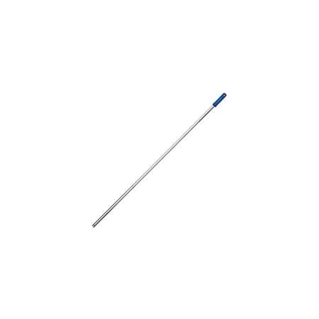 Image de MANCHE ALU 140CM UNGER DIAMETRE 23