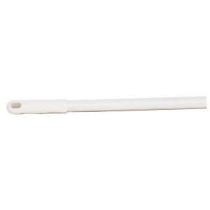 Image de MANCHE FIBRE-VERT A VIS 140CM
