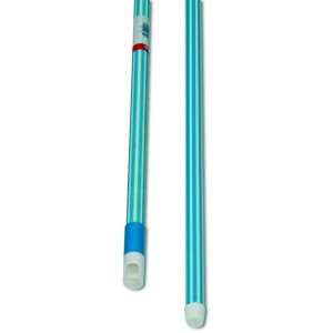 Image de MANCHE ERGOTOUCH THOMAS 130CM A VIS-BICOLORE ANTIGLISSE