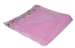 Image de GAZE IMPREGNEE 30X60 (50) 20G ROSE