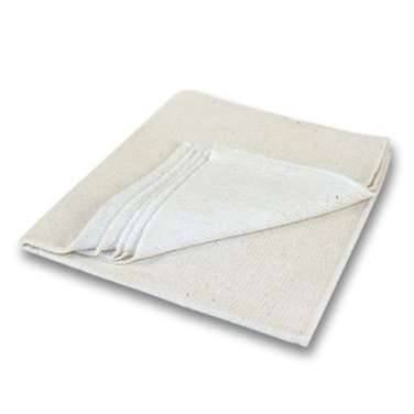 Image de SERPILLIERE GROS TRAVAUX ECRUE 140*70 TYPE POLONAISE