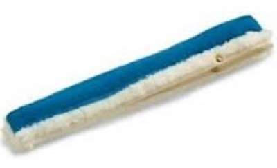 Image de RECHARGE MOUILLEUR ABRASIF 35C