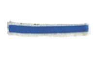 Image de RECHARGE MOUILLEUR ABRASIF 45C