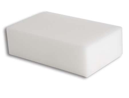 Image de EPONGE MAGIQUE (LOT DE 10)