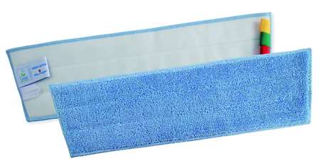 Image de MOP POUR PAD MICROACTIVIA 31X12CM