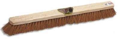 Image de BALAI COCO 80CM THOMAS DIAM 28 A DOUILLE