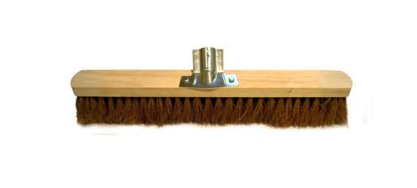 Image de BALAI COCO 60CM A DOUILLE DI28