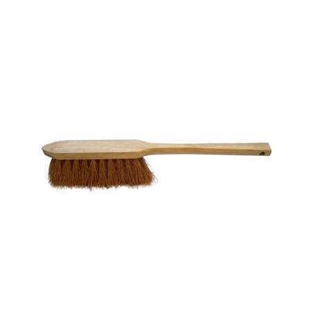 Image de BALAYETTE COCO MANCHE LONG