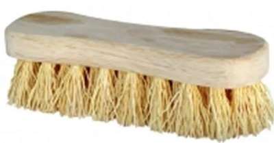 Image de BROSSE A LAVER CHIENDENT MAIN