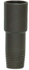 Image de EMBOUT A VIS NYLON THOMAS