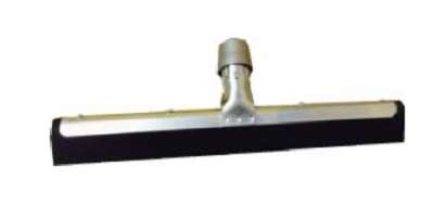 Image de RACLETTE SOL 44CM A VIS RACLETTE FER+PAS DE VIS PLAST. REF.