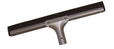 Image de RACLETTE SOL 45CM PROFESSIONNELLE NR/RG