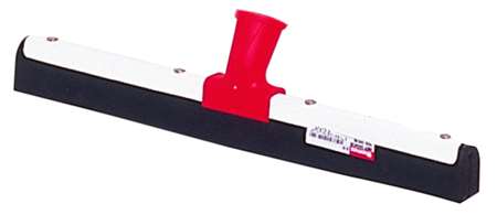 Image de RACLETTE SOL 34CM A VIS