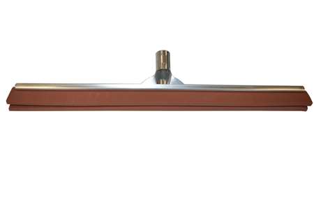 Image de RACLETTE SOL 45CM HTE SOLIDITE