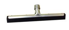 Image de RACLETTE SOL 60CM A VIS