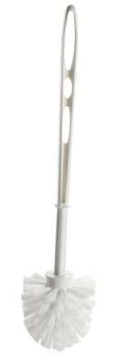 Image de BROSSE WC RONDE SEULE
