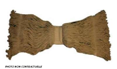 Image de FRANGE FAUBERT 350G SANS BANDE