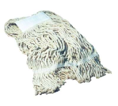 Image de FRANGE FAUBERT 350G AVEC BANDE