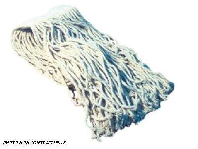 Image de FRANGE FAUBERT 400G SANS BANDE