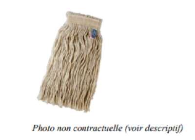 Image de FRANGE FAUBERT 400G SANS BANDE