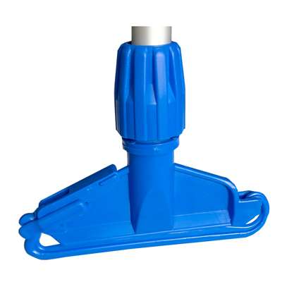 Image de PINCE POUR BALAI FAUBERT