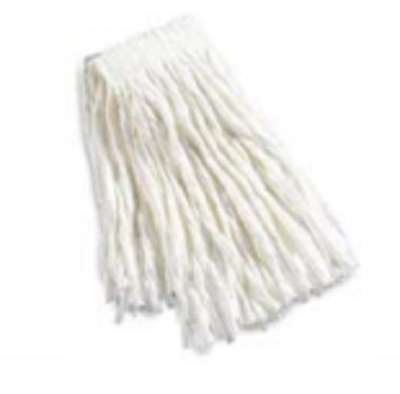 Image de FRANGE FAUBERT 280G VISCOSE