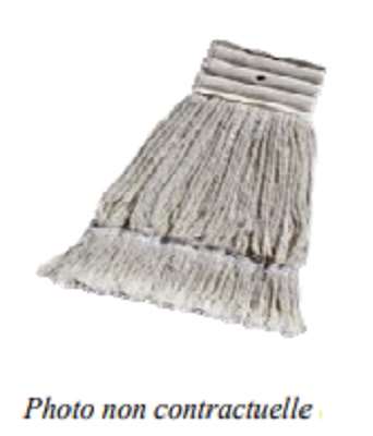 Image de FRANGE FAUBERT 400G AVEC BANDE