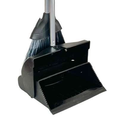 Image de COMBINE AEROPORT (PELLE BASCULANTE+BALAI LONG MANCHE)
