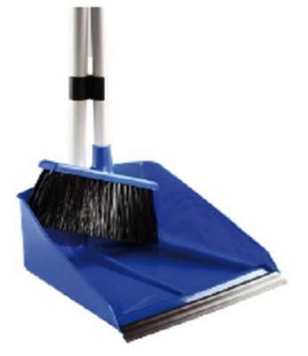 Image de COMBINE (PELLE LG MANCHE+BALAI TYPE AEROPORT)