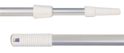 Image de MANCHE TELESCOPIQUE ALU 3X2.00 A VIS