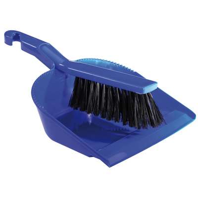 Image de COMBINE PELLE+BALAYETTE