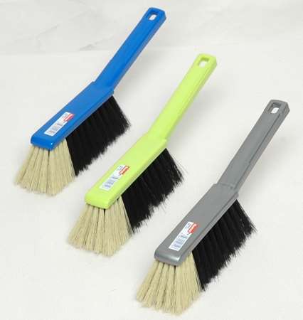 Image de BALAYETTE NYLON PLASTIQUE THOMAS