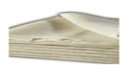 Image de GAZE COTON TISSE 60*80 (10)SUP